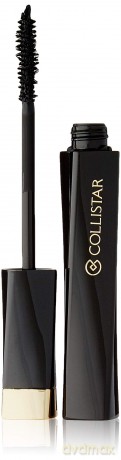 Collistar Tusz do rzęs Mascara Design (Extra-Volume)