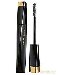 Collistar Tusz do rzęs Mascara Design (Extra-Volume)