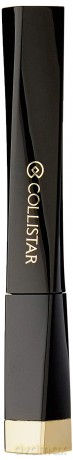 Collistar Tusz do rzęs Mascara Design (Extra-Volume)