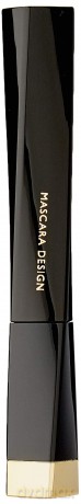 Collistar Tusz do rzęs Mascara Design (Extra-Volume)