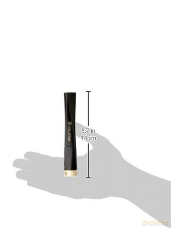 Collistar Tusz do rzęs Mascara Design (Extra-Volume)