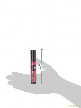 Bourjois Tusz do rzęs Beauty Full Volume 9 ml Black