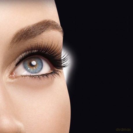 Bourjois Tusz do rzęs Mascara Effet Liner 10