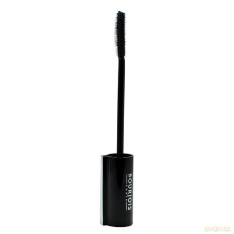 Bourjois Tusz do rzęs Mascara Effet Liner 10
