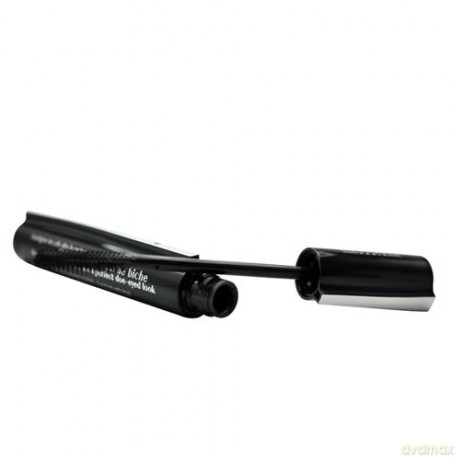 Bourjois Tusz do rzęs Mascara Effet Liner 10