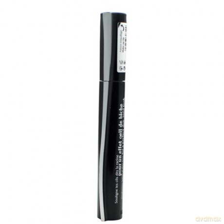 Bourjois Tusz do rzęs Mascara Effet Liner 10
