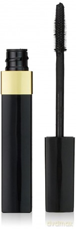 Chanel Wodoodporny Tusz do rzęs Inimitable (Waterproof Mascara Multi-Dimension)