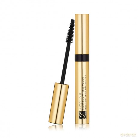 Estee Lauder Zagęszczenie Tusz do rzęs Sumptuous (Bold Volume Lifting Mascara) 6 ml