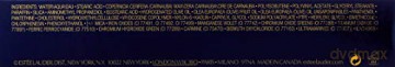 Estee Lauder Zagęszczenie Tusz do rzęs Sumptuous (Bold Volume Lifting Mascara) 6 ml