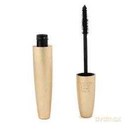 Helena Rubinstein Przedłużenie i zagęszczenie Tusz do rzęs (Lash Queen Mascara) 7,2 ml 01