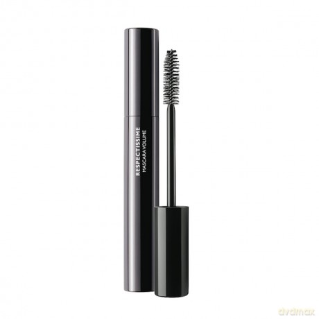 La Roche-Posay Przedłużenie i wzomcnienie Tusz do rzęs Respectissime (Extension) 8,4 ml