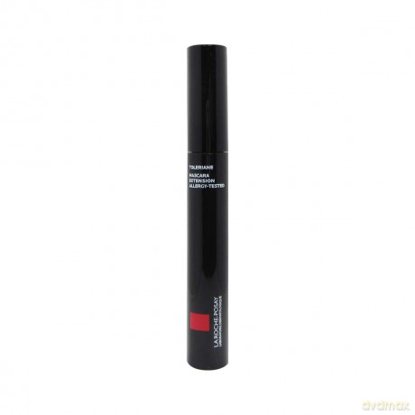La Roche-Posay Przedłużenie i wzomcnienie Tusz do rzęs Respectissime (Extension) 8,4 ml