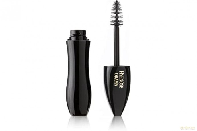 Lancome Tusz do rzęs Hypnose Drama (Instant Full Body Volume)
