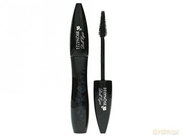 Lancome Tusz do rzęs Hypnose Doll Eyes (Doll Lash Effect Wide-Eye Look) 6,5 g 0