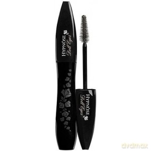 Lancome Tusz do rzęs Hypnose Doll Eyes (Doll Lash Effect Wide-Eye Look) 6,5 g 0