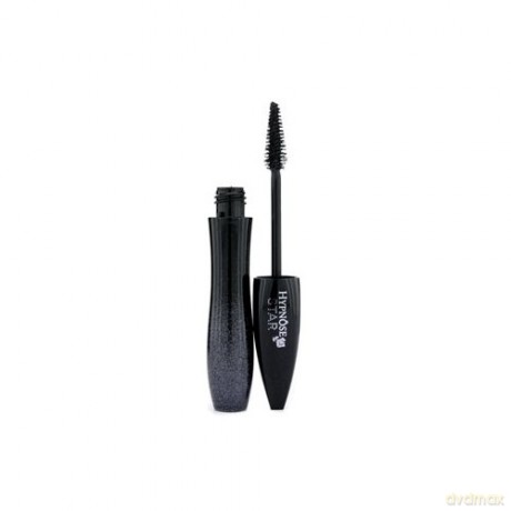 Lancome Hypnose STAR Tusz do rzęs (Show Stopping)