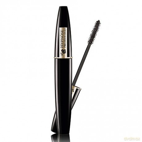 Lancome Tusz do rzęs Hypnose Precious Cells