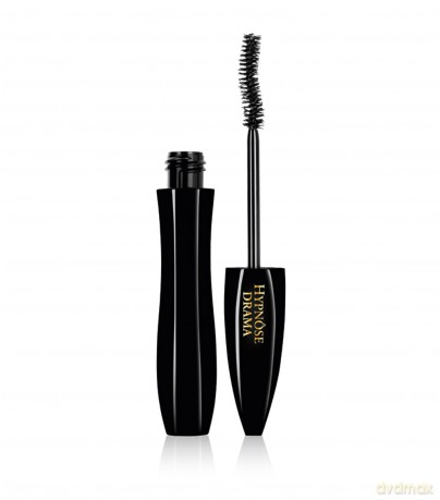 Lancome Tusz do rzęs Hypnose Drama (Instant Full Body Volume)
