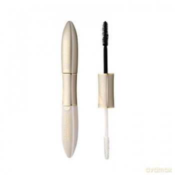 L'Oreal Wzomcnienie i rozszerzenie Tusz do rzęs Double Extension Ultra-Allungant