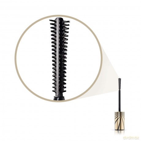 Max Factor Tusz do rzęs z efektem WOW Masterpiece Transform (High Impact)