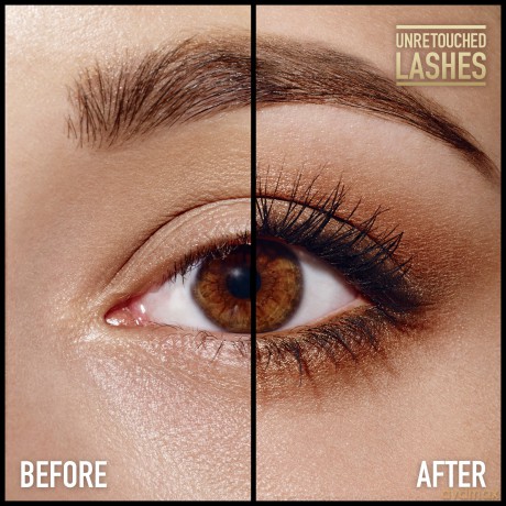 Max Factor Tusz do rzęs 3 w 1 Clump Defy Extensions