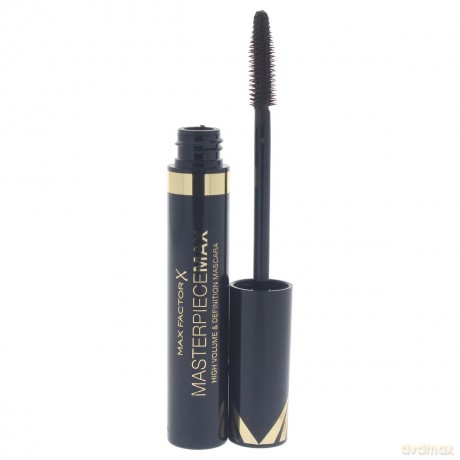 Max Factor Tusz do rzęs Masterpiece MAX High Volume
