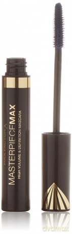 Max Factor Tusz do rzęs Masterpiece MAX High Volume