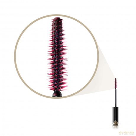 Max Factor Tusz do rzęs Masterpiece MAX High Volume