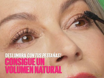 Maybelline Zagęszczenie Tusz do rzęs Great Lash Blackest Black 12,5 ml