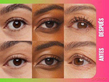 Maybelline Zagęszczenie Tusz do rzęs Great Lash Blackest Black 12,5 ml