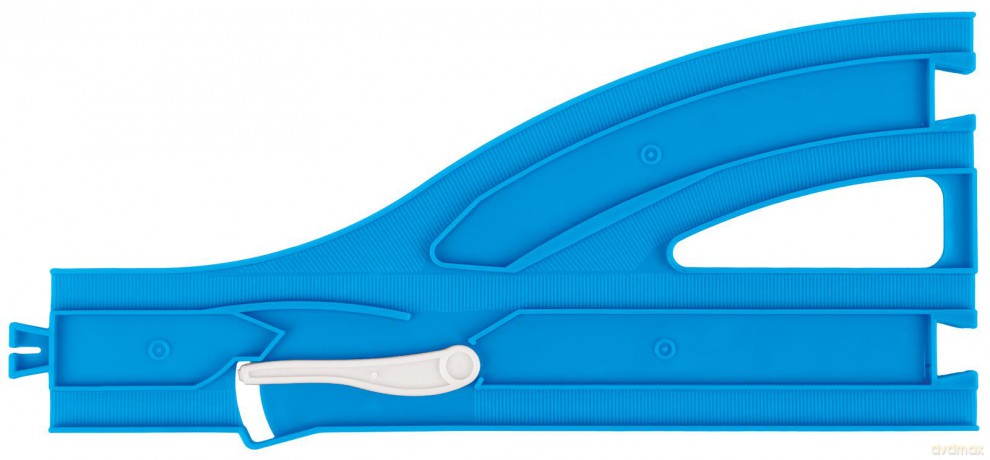 DUMEL Akcesoria do pociągu - R7/R8