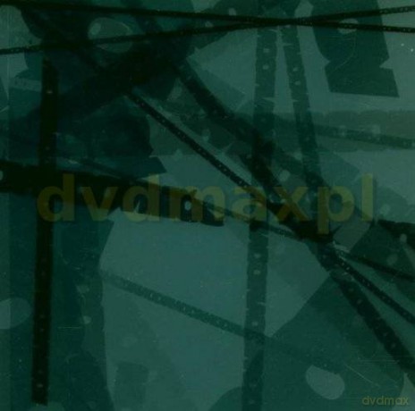 Voom Voom: Peng Peng [CD]