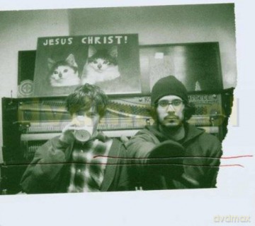 Hymie's Basement: Hymie's Basement [CD]