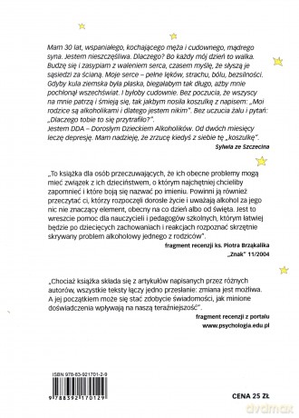 Gdzie się podziało moje dzieciństwo - Agnieszka Widera-Wysoczańska [KSIĄŻKA]