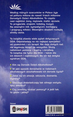 Gdzie się podziało moje dzieciństwo 2 [KSIĄŻKA]