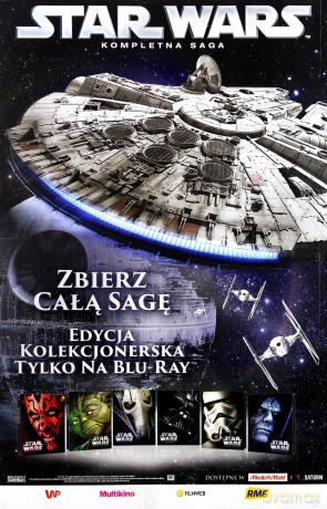 Gwiezdne Wojny 2/2015 (Star Wars) - Jason Aaron, John Cassaday [KOMIKS]