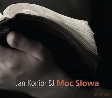 Moc Słowa [AUDIOBOOK]