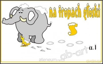 Na tropach głoski S