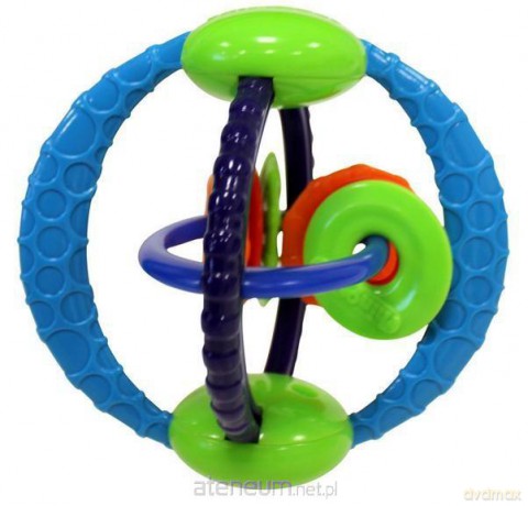 Oball Twist