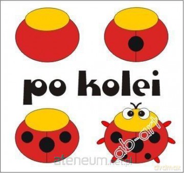 Po kolei