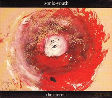 Sonic Youth: The Eternal [2xWinyl]