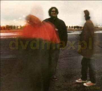 Yo La Tengo: Summer Sun [CD]