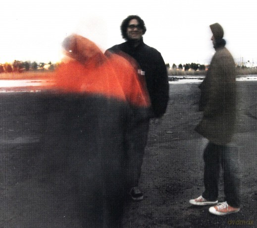 Yo La Tengo: Summer Sun [CD]