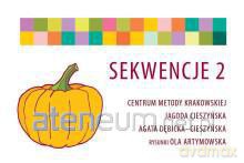 Zestaw. Sekwencje 2