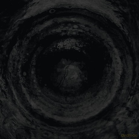 Secrets Of The Moon: Sun (Deluxe Edition) (digibook) [2CD]