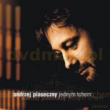 Andrzej Piaseczny: Jednym Tchem [Winyl]