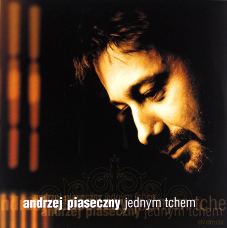 Andrzej Piaseczny: Jednym Tchem [Winyl]