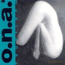 O.N.A.: Modlishka (Limited Edition) [Winyl]