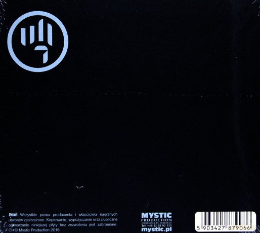 Pink Freud: Pink Freud plays Autechre (digipack) [CD]