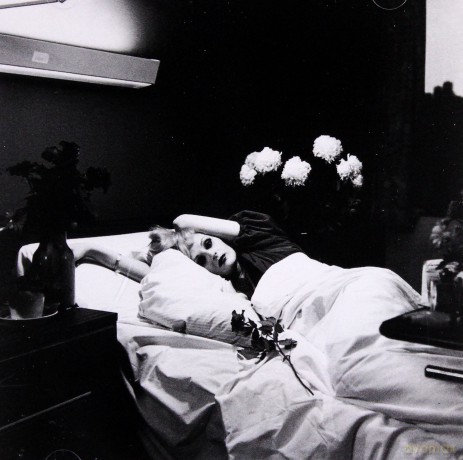 Antony And The Johnsons: I Am A Bird Now [CD]